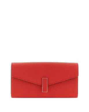 Valextra Iside Clutch クラッチバッグ - サムネイル1