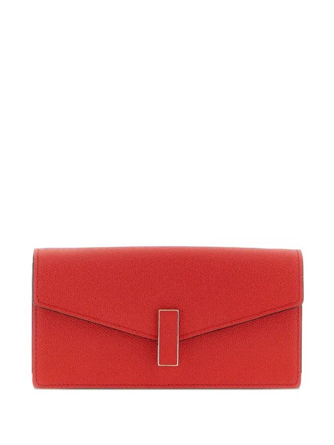 Valextra Valextra Iside Clutch クラッチバッグの商品画像