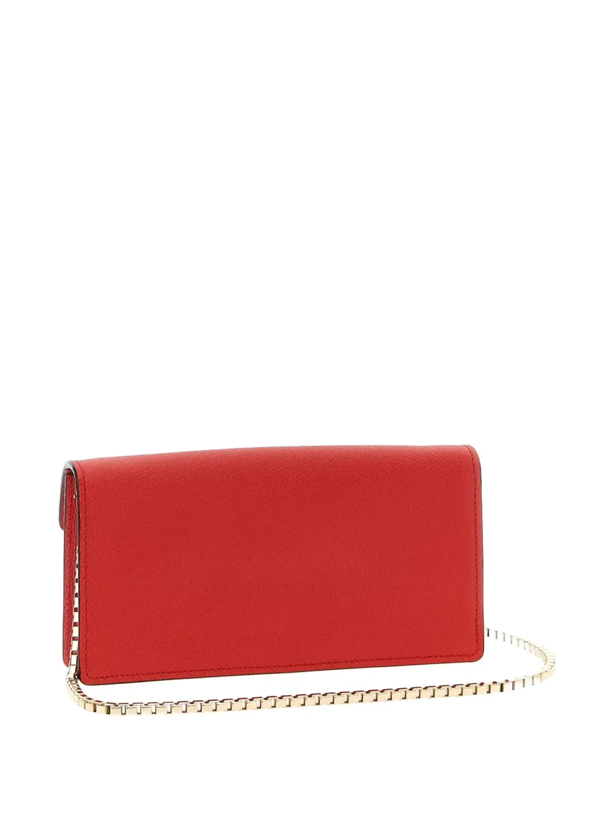 Valextra Iside Clutch クラッチバッグ - 画像2