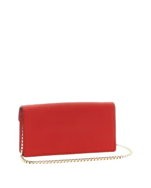 Valextra Iside Clutch クラッチバッグ - サムネイル2