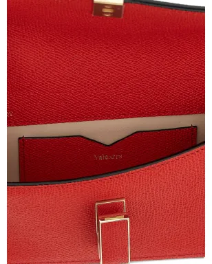 Valextra Iside Clutch クラッチバッグ - サムネイル3