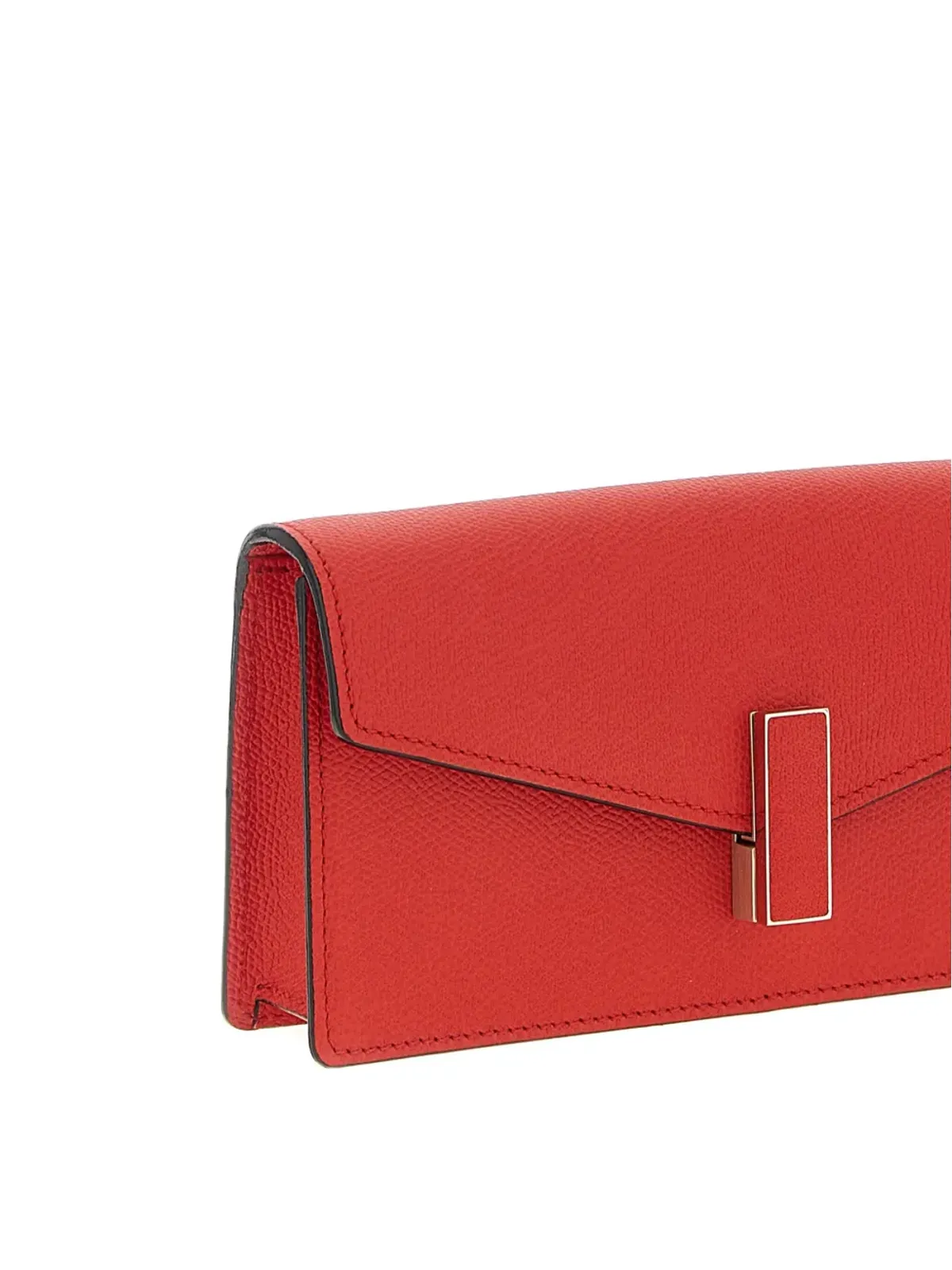 Valextra Iside Clutch クラッチバッグ - 画像4
