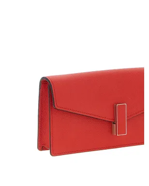 Valextra Iside Clutch クラッチバッグ - サムネイル4