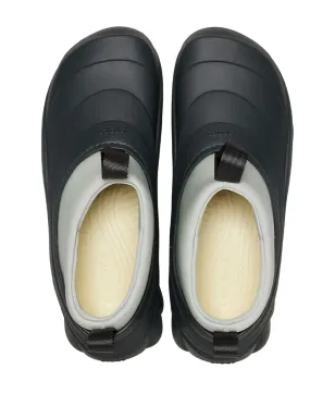 Crocs Echo Storm "Kelp" スニーカー - サムネイル2
