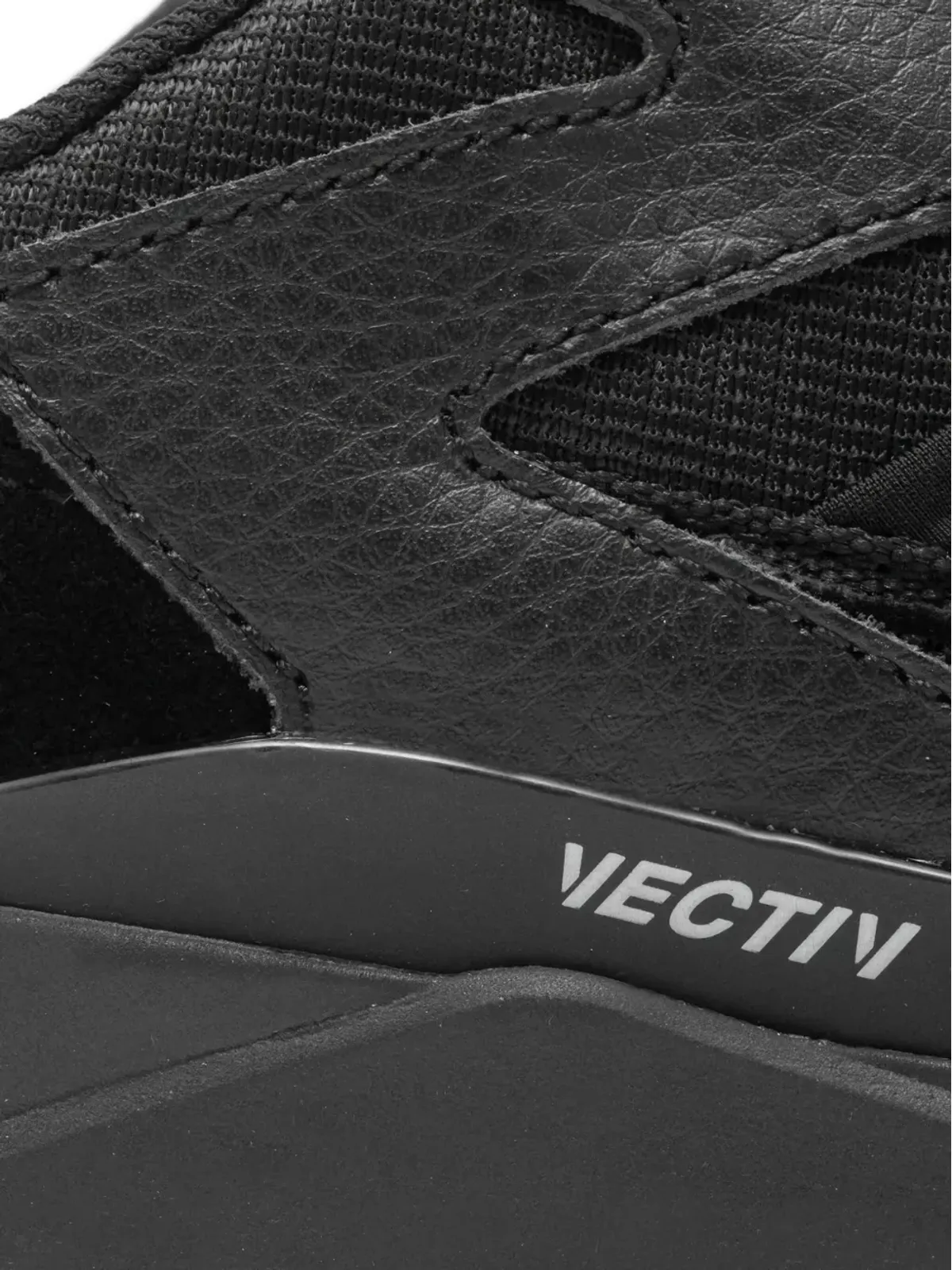 The North Face vectiv taraval トレーナー - 画像3