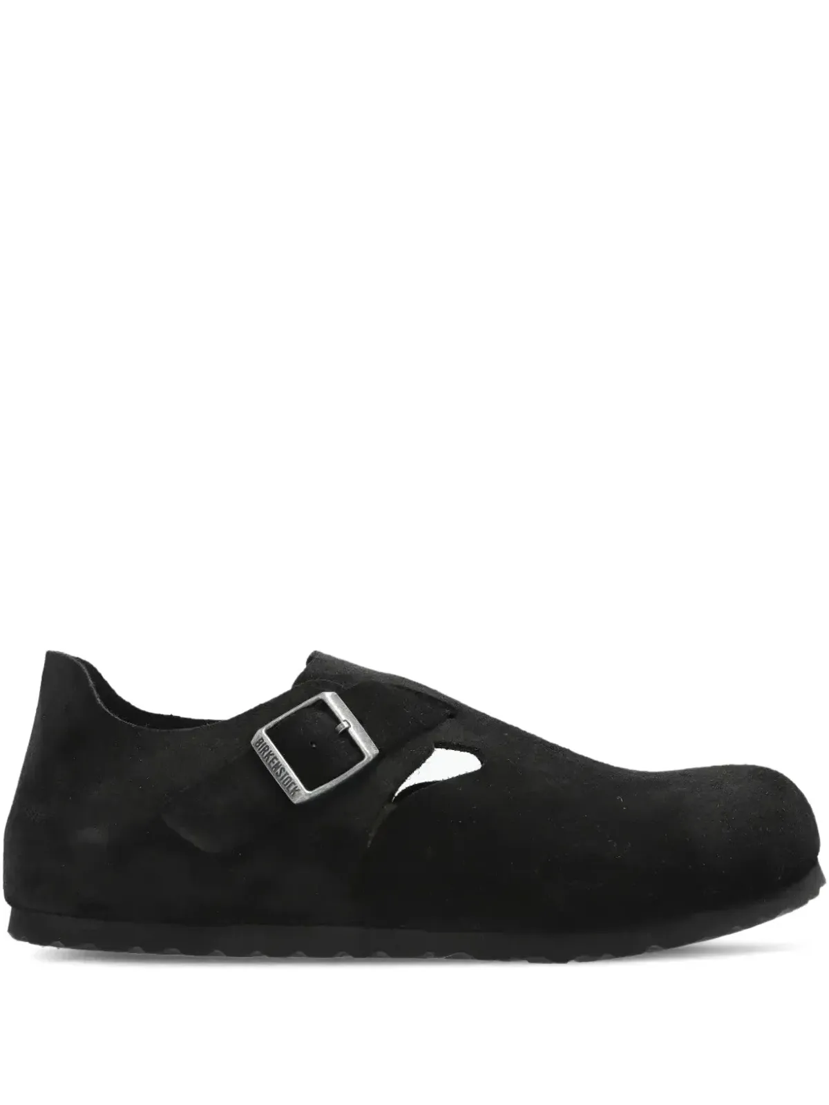 Birkenstock ローファー London - 画像1