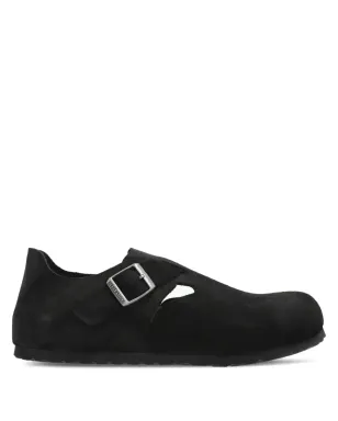 Birkenstock ローファー London - サムネイル1