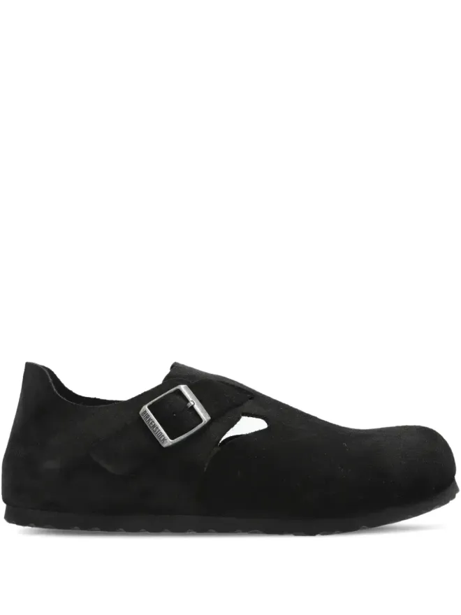 Birkenstock Birkenstock ローファー Londonの商品画像