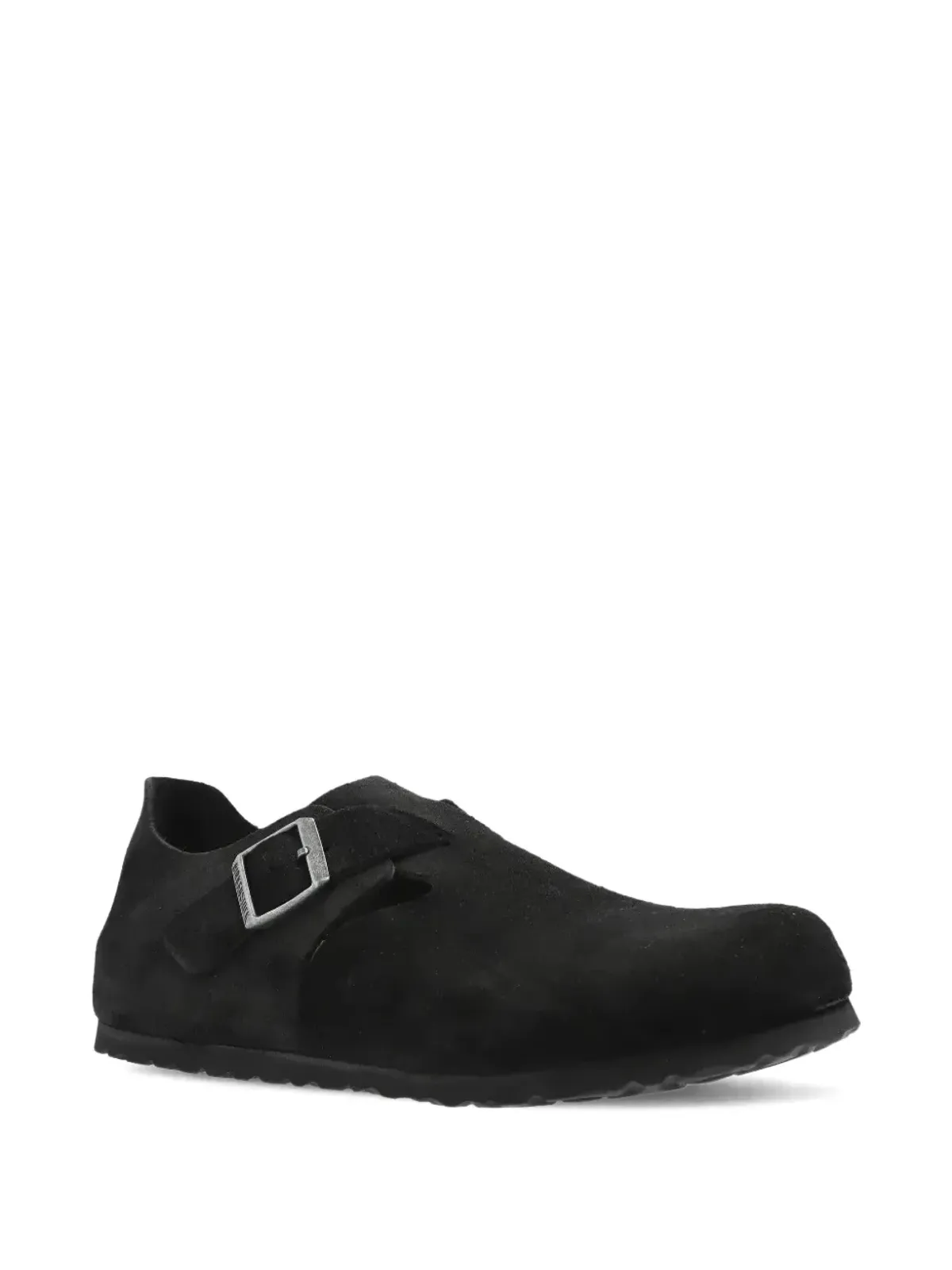 Birkenstock ローファー London - 画像2