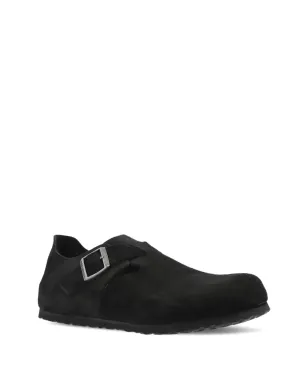 Birkenstock ローファー London - サムネイル2
