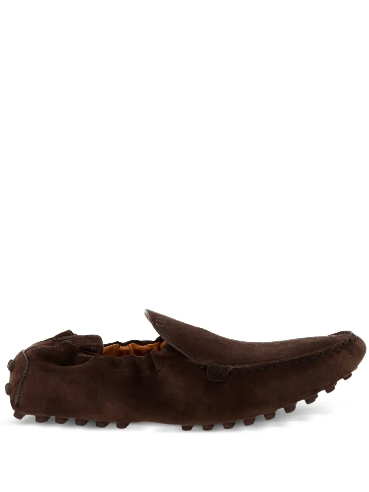 Tod's ローファー - 画像1