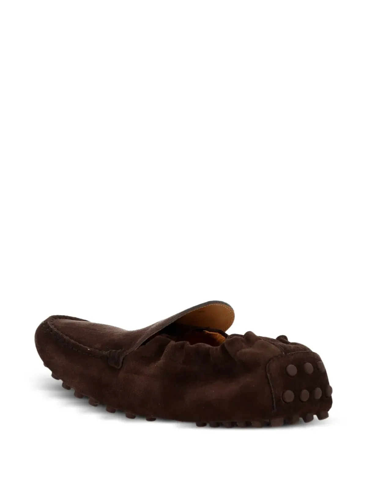 Tod's ローファー - 画像3