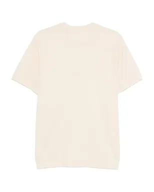 C.P. Company ロゴプリント クルーネック Tシャツ - サムネイル2