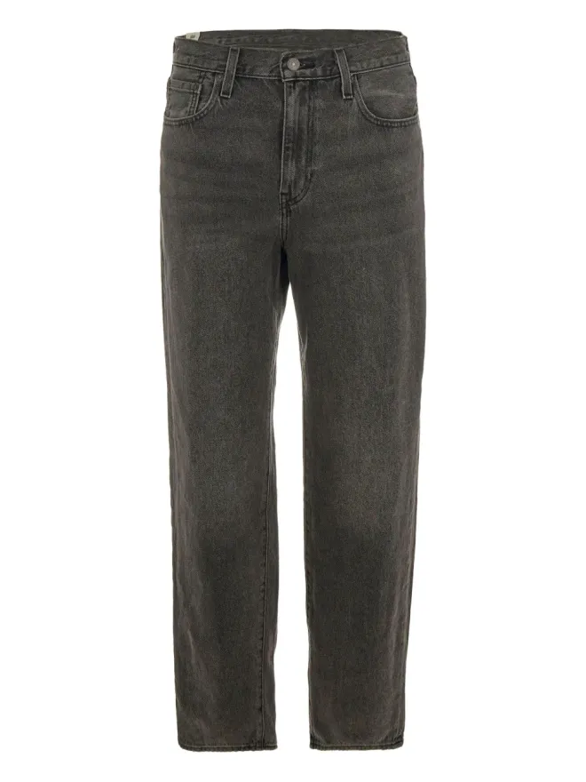 LEVI'S Levi's 568™ Stay Loose ジーンズの商品画像