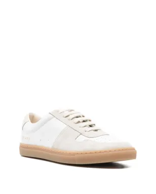 Common Projects BBallスニーカー - サムネイル2