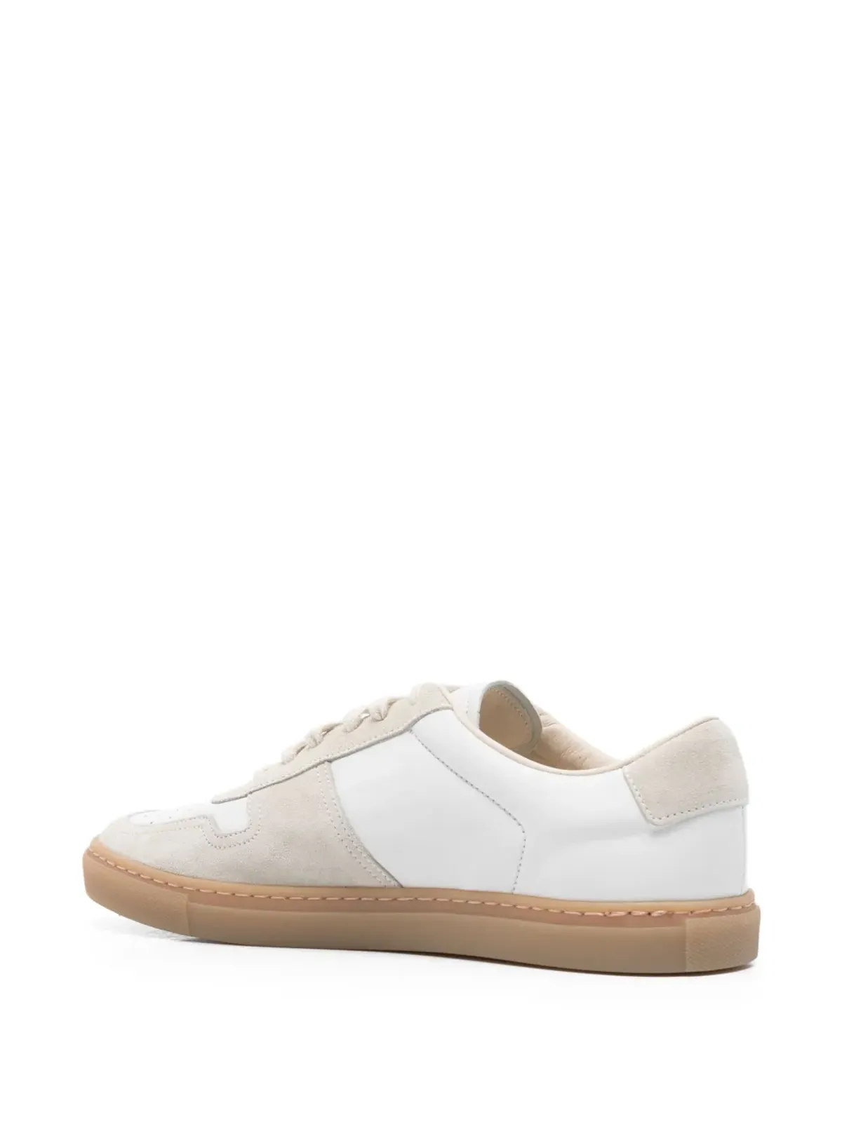 Common Projects BBallスニーカー - 画像3