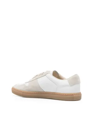 Common Projects BBallスニーカー - サムネイル3