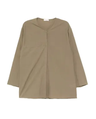 RUOHAN Giliシャツ - サムネイル1