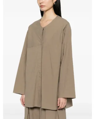 RUOHAN Giliシャツ - サムネイル3