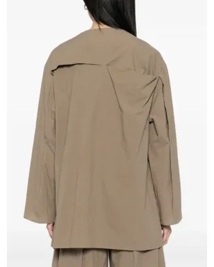 RUOHAN Giliシャツ - サムネイル4
