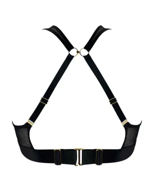 Bordelle Nara ブラジャー - サムネイル2