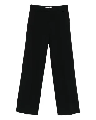 ERMANNO FIRENZE テーラードパンツ - サムネイル1