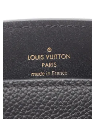 Louis Vuitton Vintage Mirror PM ハンドバッグ - サムネイル5