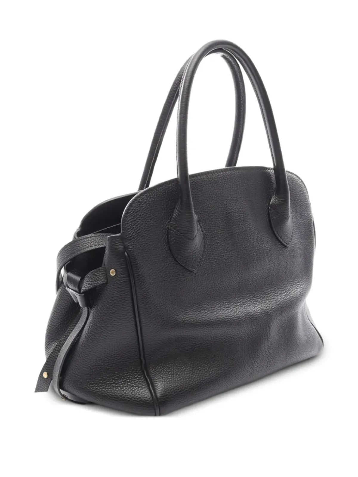 Louis Vuitton Vintage Mirror PM ハンドバッグ - 画像2
