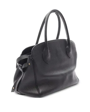 Louis Vuitton Vintage Mirror PM ハンドバッグ - サムネイル2