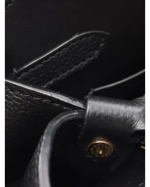 Louis Vuitton Vintage Mirror PM ハンドバッグ - サムネイル3