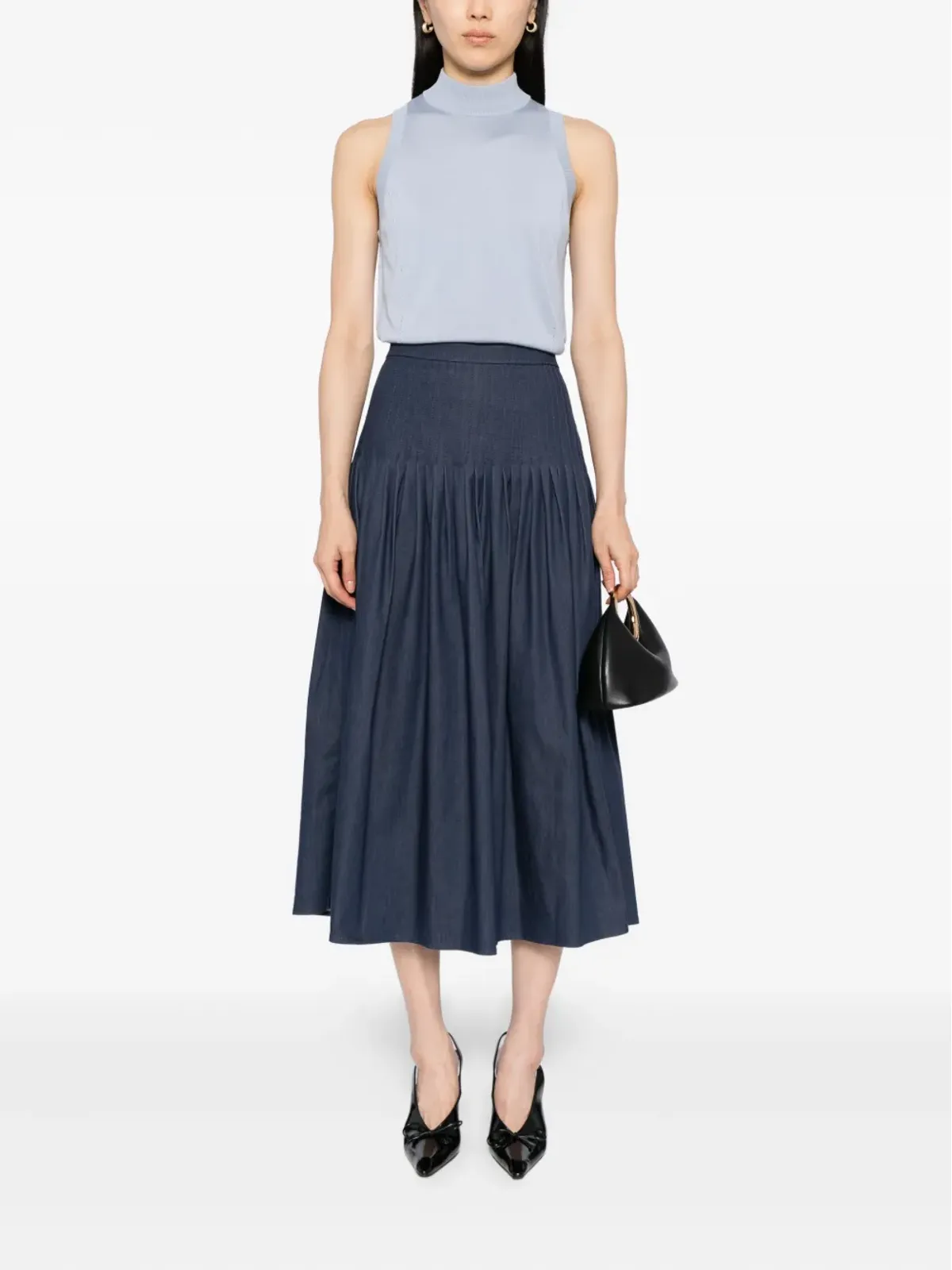 Carolina Herrera ベスト - 画像2