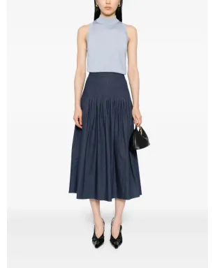 Carolina Herrera ベスト - サムネイル2