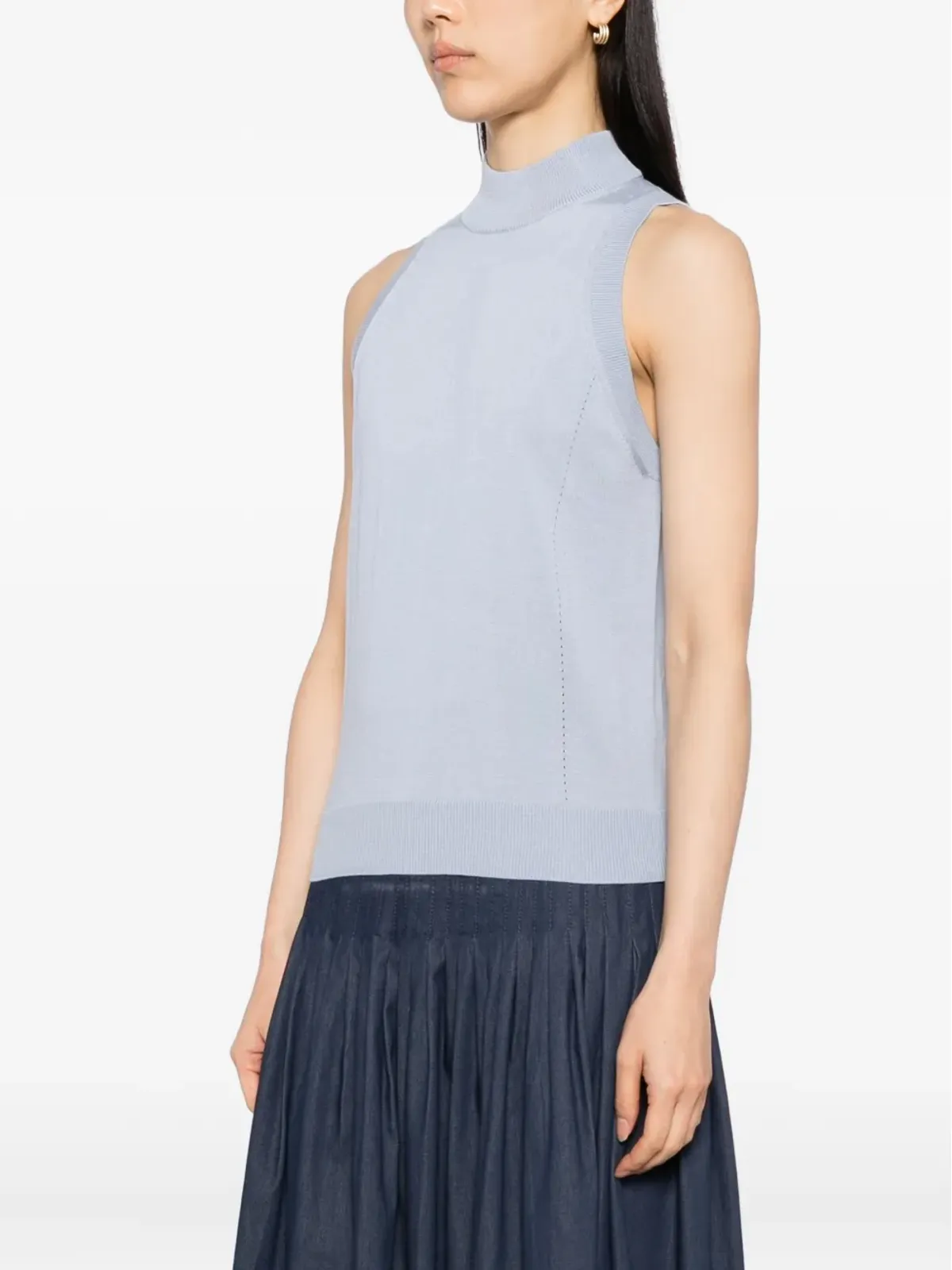 Carolina Herrera ベスト - 画像3