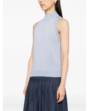Carolina Herrera ベスト - サムネイル3