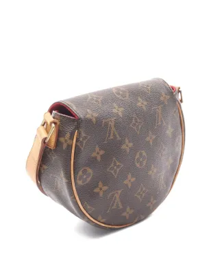 Louis Vuitton Pre-Owned 2000s タンブリン ショルダーバッグ - サムネイル2