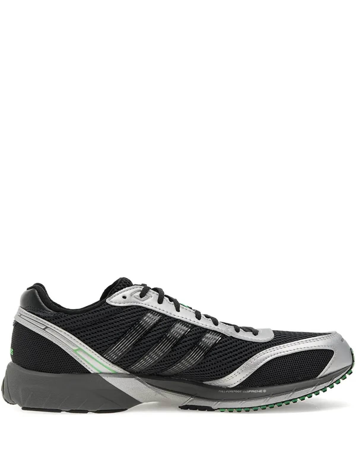 adidas アディゼロ アディオス OG スニーカー - 画像1