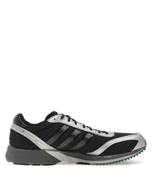 adidas アディゼロ アディオス OG スニーカー - サムネイル1