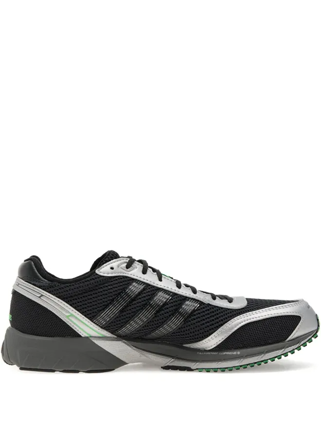 adidas adidas アディゼロ アディオス OG スニーカーの商品画像