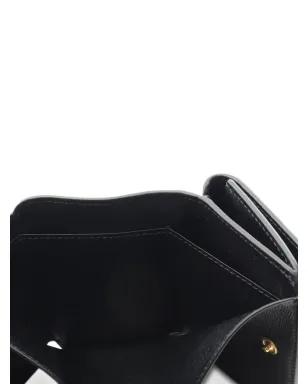 Balenciaga Pre-Owned 三つ折りレザーウォレット - サムネイル5