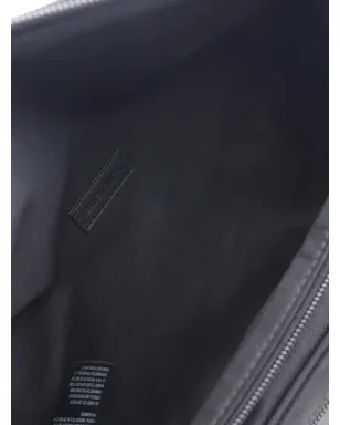 Balenciaga ビンテージ 2020年ミニロゴパッチ ベルトバッグ - サムネイル4