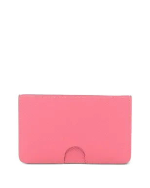 Hermès Pre-Owned Porquerolles カードケース - サムネイル1