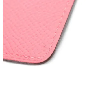 Hermès Pre-Owned Porquerolles カードケース - サムネイル3