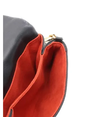 Louis Vuitton Pre-Owned クサン ベルトバッグ - サムネイル3