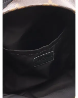 Louis Vuitton Pre-Owned Palm Springs モノグラム・キャンバス バックパック - サムネイル5