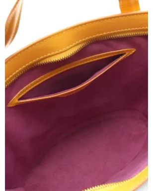 Louis Vuitton Pre-Owned Saint-Jacques ハンドバッグ - サムネイル3
