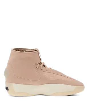 adidas x Fear of God Athletics II ハイトップスニーカー - サムネイル1