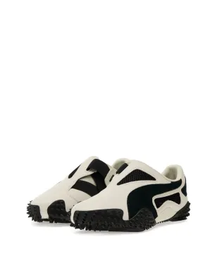 PUMA スリップオンスタッズ付きスニーカー - White - サムネイル2