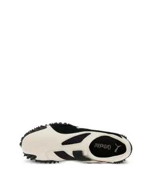 PUMA スリップオンスタッズ付きスニーカー - White - サムネイル4