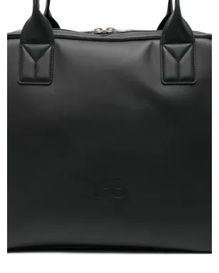 Y-3 デボスドロゴ ショルダーバッグ - サムネイル3
