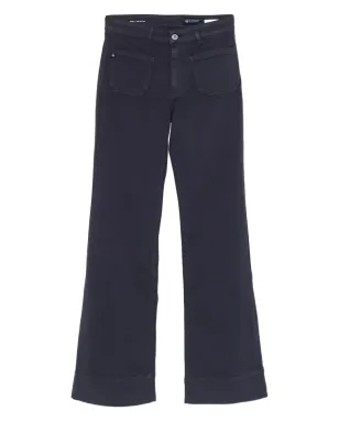 AG Jeans マディ フレアジーンズ - サムネイル1